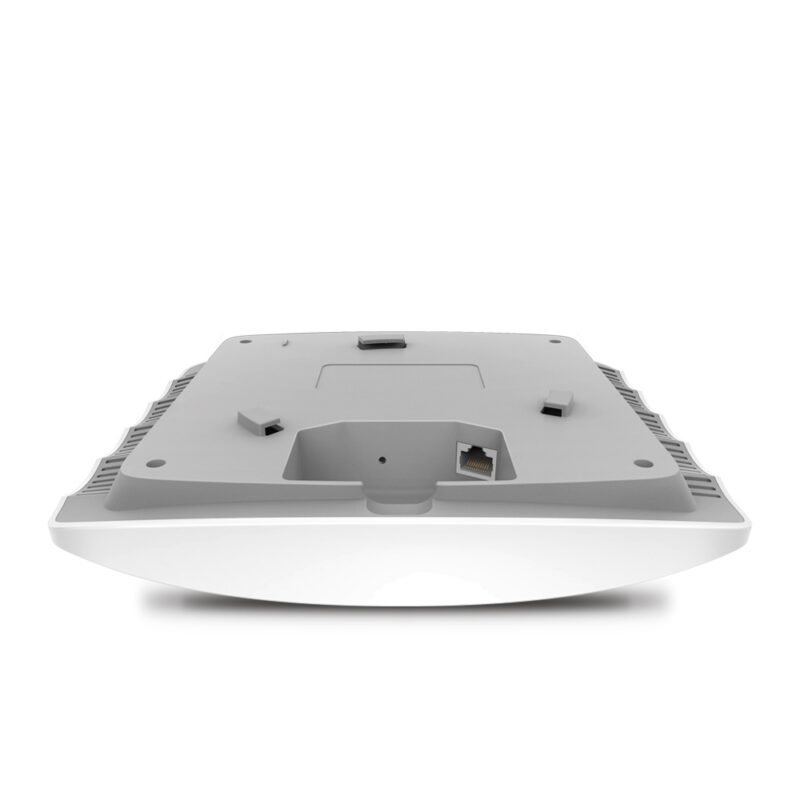 TP-link OMADA AC1350 EAP225