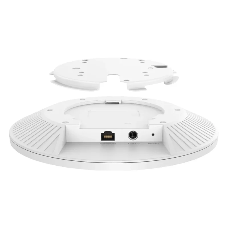 TP-Link BE9300 EAP772 Router