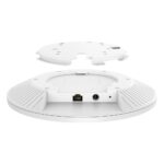 TP-Link BE9300 EAP772 Router