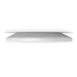 TP-Link BE9300 EAP772 Router