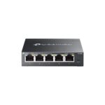 TP-Link ES205G 5-Port Switch