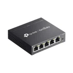 TP-Link ES205G 5-Port Switch