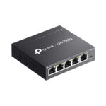 TP-Link ES205G 5-Port Switch