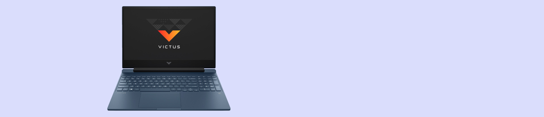 HP Victus Gaming Laptop 15-fa1128ne