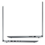 Lenovo IdeaPad Slim 3