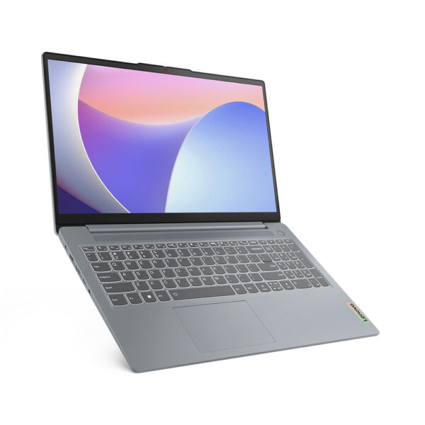 Lenovo IdeaPad Slim 3 15IRU8