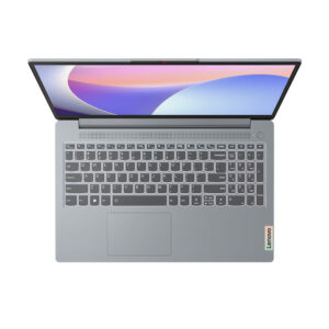 Lenovo IdeaPad Slim 3 15IRU8