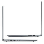 Lenovo IdeaPad Slim 3 15IRU8
