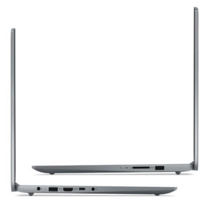 Lenovo IdeaPad Slim 3 15IRU8