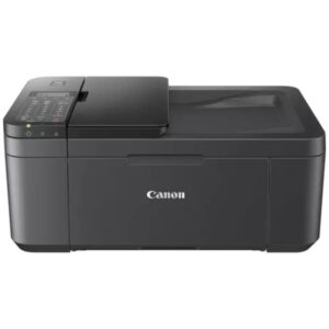 Canon PIXMA TR4645 Printers 