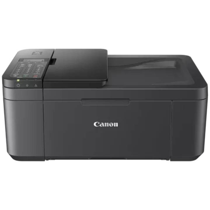 Canon PIXMA TR4645 Printers