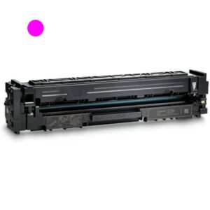 Digiland 216A magenta compatible