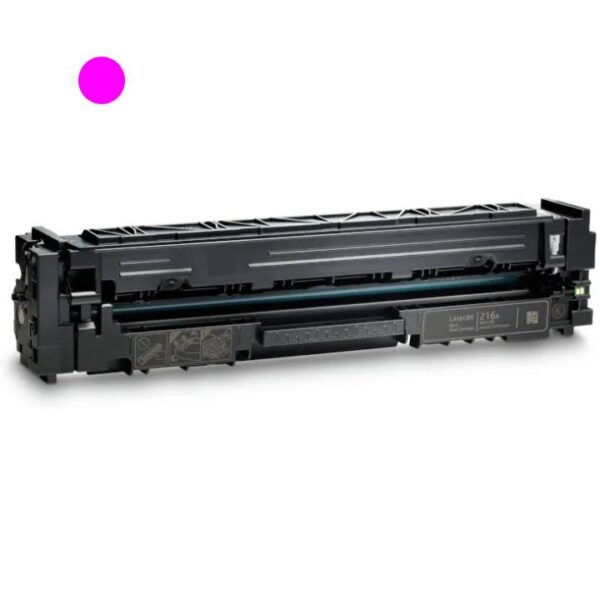 Digiland 216A magenta compatible