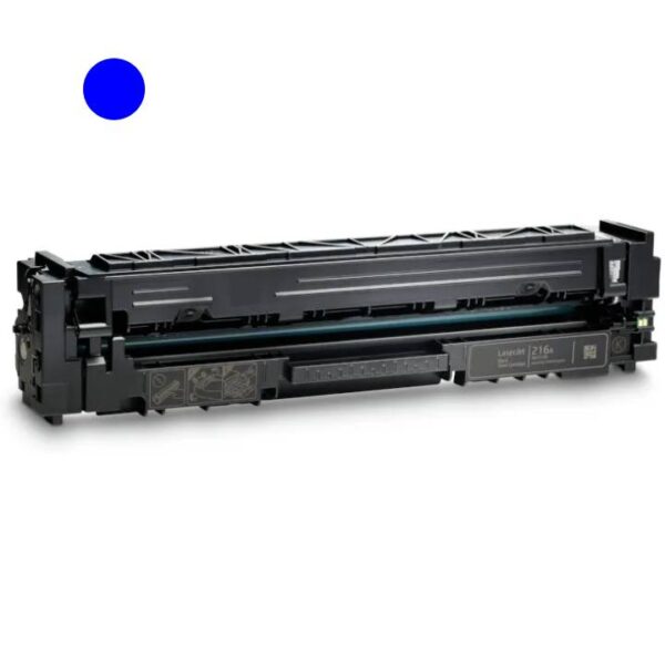Digiland 216A cyan compatible