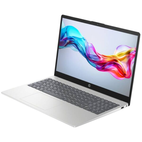 HP Laptop 15-fd0146ne