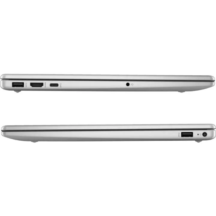 HP 15-fd1016ne Ultra 7