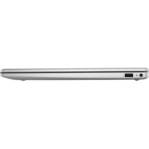 HP Laptop 15-fd0146ne