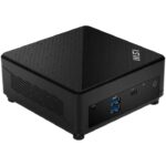 MSI Cubi 5 297BJO-B31215UXX