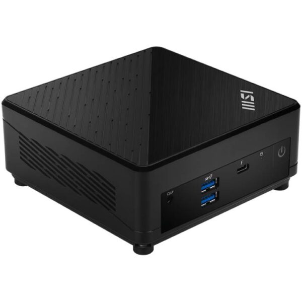 MSI Cubi 5 297BJO-B31215UXX