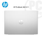 HP-ProBook-460-16-inch-G11-Notebook-PC-(A38BHET)
