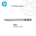 HP-ProBook-460-16-inch-G11-Notebook-PC-(A38BHET)
