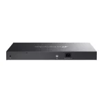 TP-Link SG2218P Gigabit Switch