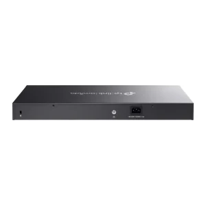 TP-Link SG2218P Gigabit Switch