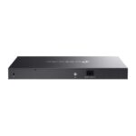 TP-Link SG2218P Gigabit Switch