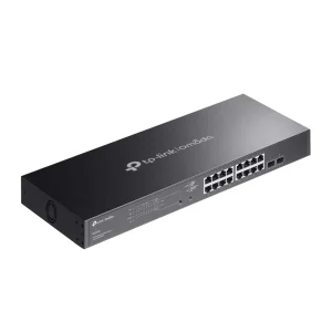 TP-Link SG2218P Gigabit Switch