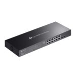 TP-Link SG2218P Gigabit Switch
