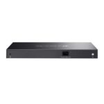 TP-Link SG2428LP Gigabit Switch