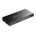 TP-Link SG2428LP Gigabit Switch