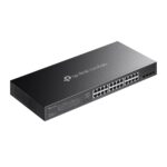 TP-Link SG2428LP Gigabit Switch