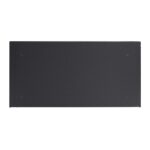 TP-Link SG2428LP Gigabit Switch