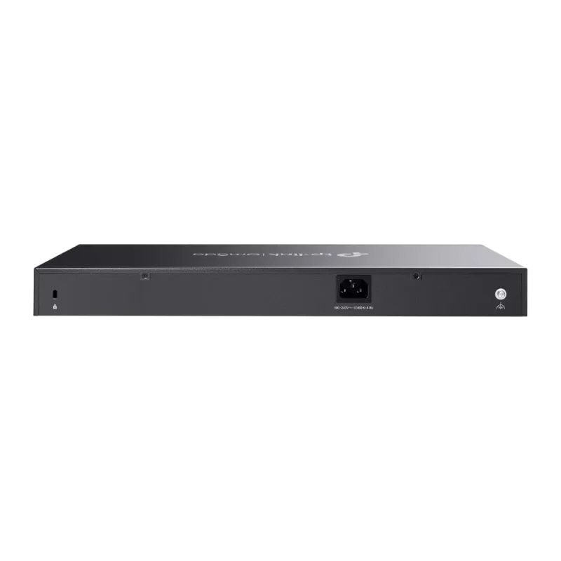 TP-Link SG2428 24-Port Switch