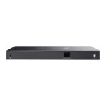 TP-Link SG2428 24-Port Switch