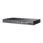 TP-Link SG2428 24-Port Switch