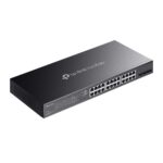 TP-Link SG2428 24-Port Switch