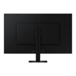 Samsung 32" ViewFinity S7 4K Flat Monitor