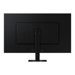 Samsung 32" ViewFinity S7 4K Flat Monitor