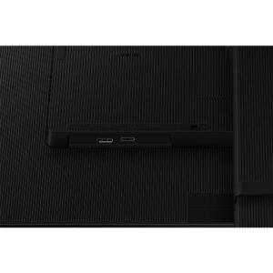 Samsung 32" ViewFinity S7 4K Flat Monitor