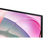 Samsung 32" ViewFinity S7 4K Flat Monitor