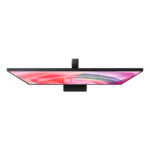 Samsung 32" ViewFinity S7 4K Flat Monitor