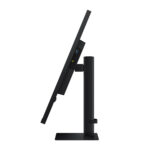 Samsung 32" ViewFinity S7 4K Flat Monitor
