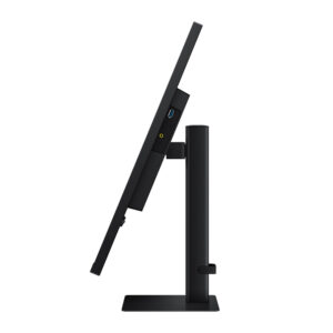 Samsung 32" ViewFinity S7 4K Flat Monitor