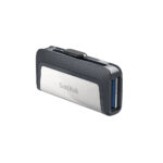 SanDisk 64GB Ultra Dual Drive USB Type-C