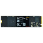 SanDisk Extreme M.2 NVMe PCIe Gen 4.0 Internal SSD