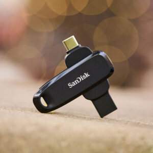 SanDisk Phone Drive for Android