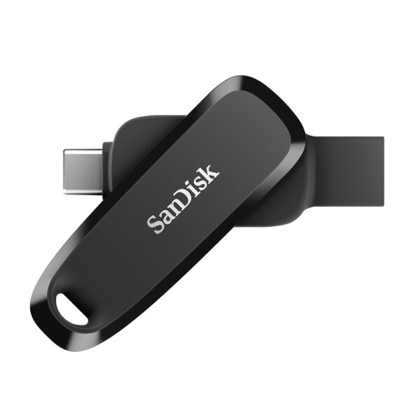 SanDisk Phone Drive for Android