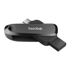 SanDisk Phone Drive for Android